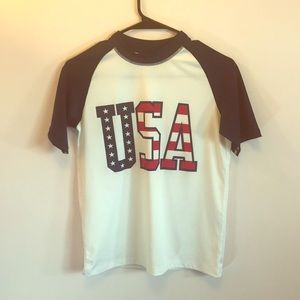 Place Sport Bot’s Top